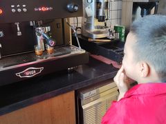 -新华书店白鹿书肆(市府路店)