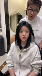-+奈造型设计