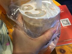 -CoCo都可(吾悦店)