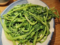 -常来小聚·广州非遗传承餐厅(地王广场店)