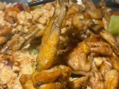 -蛙小侠(珠海华发商都店)