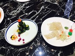 -斯通泰伯酒店-餐厅