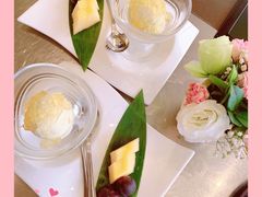 -长富宫饭店·日本料理樱