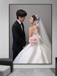 -雅云婚纱摄影工作室旗舰店