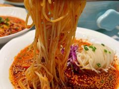 -青花椒花椒鱼(合生汇店)