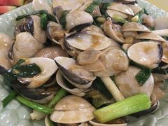 -花好悦园(瀛洲店)