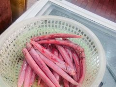 -肥弟大排档(汕樟路店)