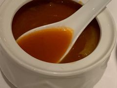 -苏浙汇(古北店)