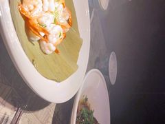 -桂满陇·锦绣江南(益田广场店)