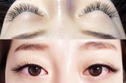 -姜美堂·蒸姜除湿の纤体美颜馆
