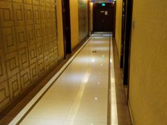 -幸福时光PARTY K(八里桥店)