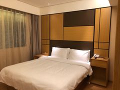 -全季酒店(昆明翠湖云大医院店)