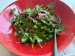 -泓历皇朝酒店(东亭店)