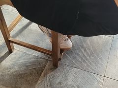 -燕北云山·农家菜·灶台鱼(密云溪翁庄店)