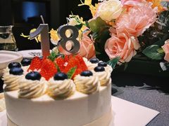 -徐记海鲜(曲江南湖店)