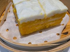 -陶兰居·手工点心·粤菜(圆融时代广场店)