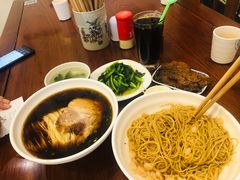 -同得兴面馆.苏式面.三虾面(园区店)
