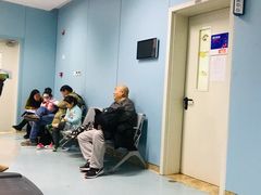 -民航总医院