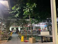-顺德哥卜卜贝(旗舰店)