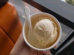 -極上萬膳·日料放题(来福士江景店)