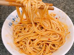 -春阳水饺(香槟广场店)