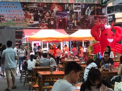-砂之船奥莱(南京江宁店)
