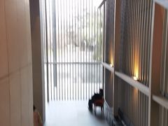 -东京国立博物馆法隆寺宝物馆