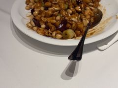 -眉州东坡(国贸店)
