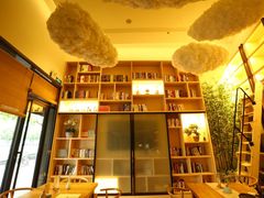 -麦子MaiMassage(打浦桥店)