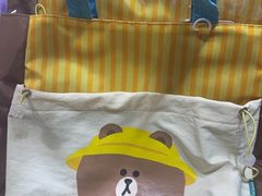 -九木杂物社(中心店)