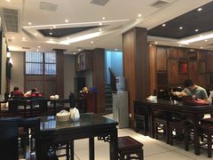 大堂-熙盛源(凤凰街店)
