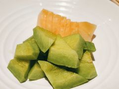 -大鸭梨烤鸭店(花园村店)