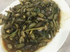 -方记洪阳餐厅(福田新村店)