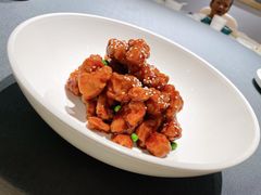 -浙里本味·宴四季江南(三台山路店)