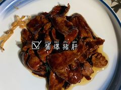 -洪齐林老镇