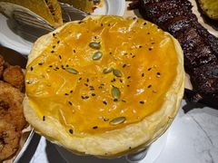 -魏客咖啡(中铁中心店)
