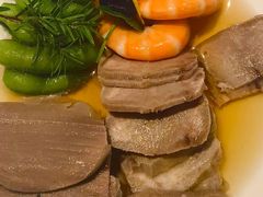 -老阊门菜馆(山塘街店)