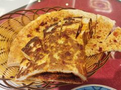 -巴依老爷新疆美食(魏公村店)