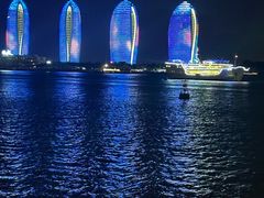 -明润海鲜(南边海店)