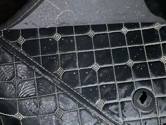 -龙捷快修(方洲邻里中心店)