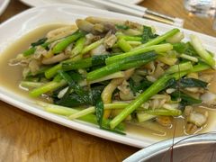 -吉友粥底火锅(方斜路店)