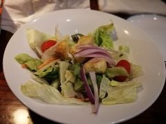 -RED LOBSTER(中城西店)