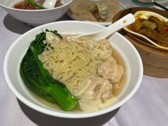 -嘉缤苑