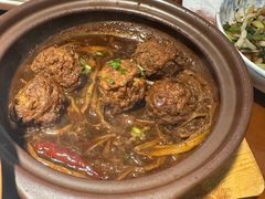 -魏铭鱼头捞饭(晋阳路店)