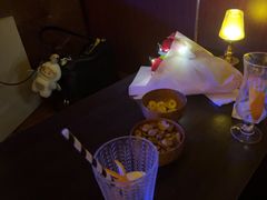 -悦界酒吧(后海店)