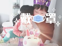 -GANSO元祖食品(沪青平店)