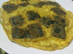 -杨记海鲜楼(三门黑金冠店)