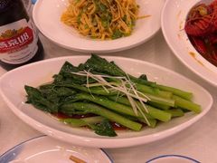 -簋街仔仔小龙虾(总店)