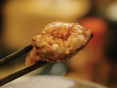 -半藏居酒屋(香港花园店)