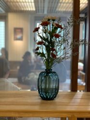 -FineYoga梵音瑜伽·普拉提